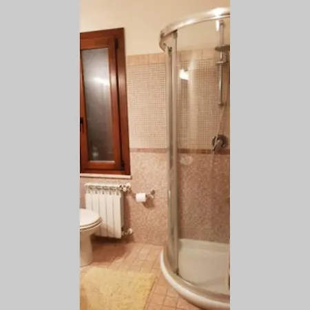 Holiday home J M Al Mare Con Veduta Spettacolare