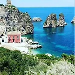 J M Al Mare Con Veduta Spettacolare * Sciacca
