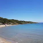 J M Al Mare Con Veduta Spettacolare * Sciacca