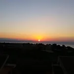 J M Al Mare Con Veduta Spettacolare