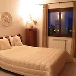 Tatil Evi J M Al Mare Con Veduta Spettacolare Sciacca