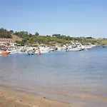 J M Al Mare Con Veduta Spettacolare * Sciacca
