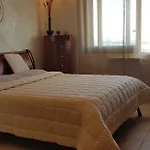 J M Al Mare Con Veduta Spettacolare Sciacca