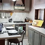 J M Al Mare Con Veduta Spettacolare Tatil Evi Sciacca