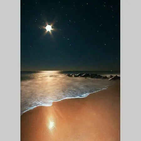 בית נופש J M Al Mare Con Veduta Spettacolare *